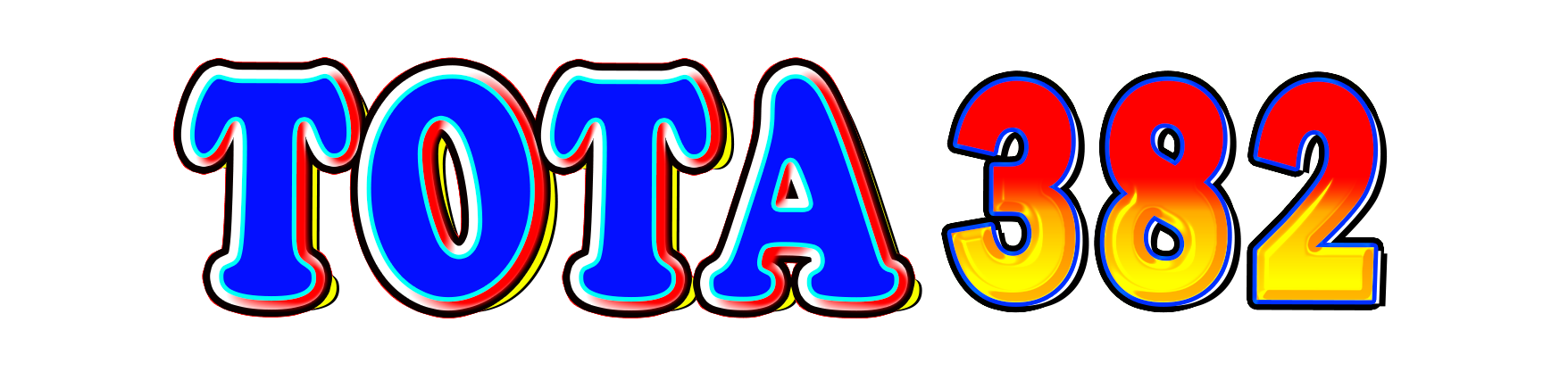 TOTO382